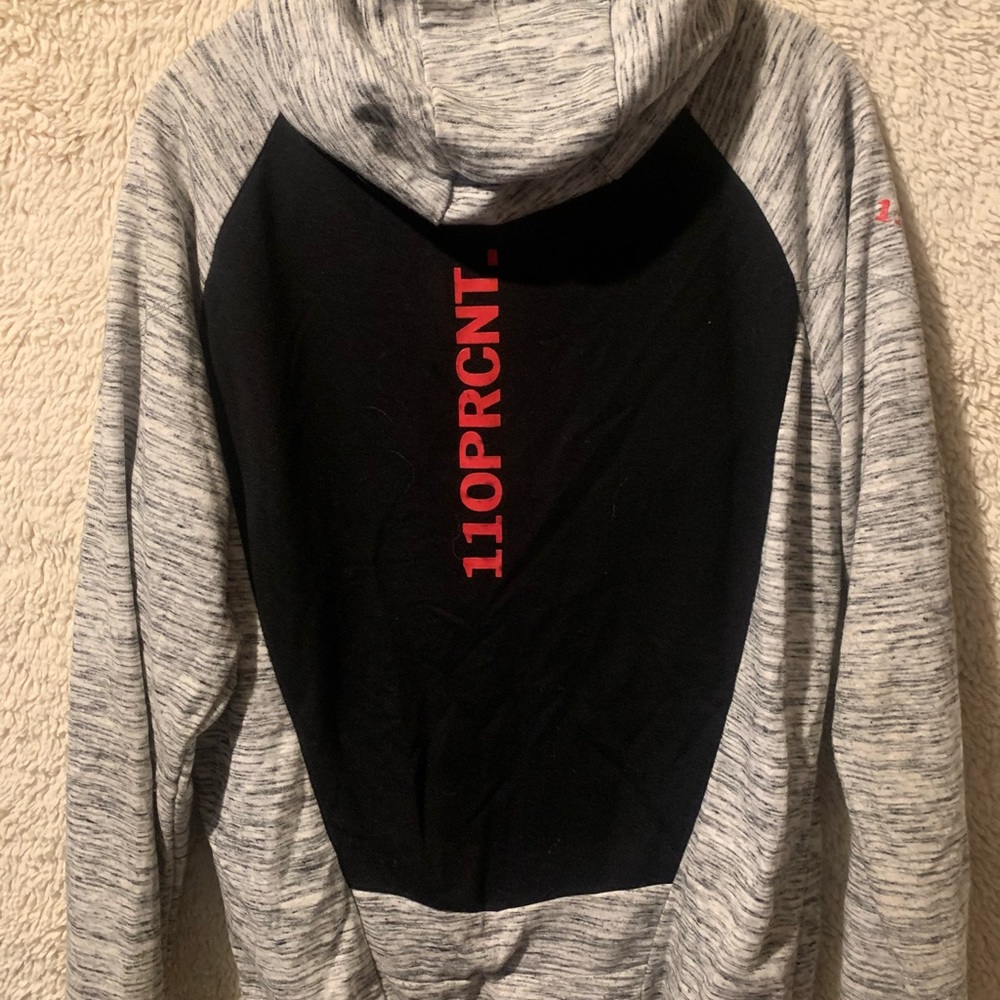 ASOS track jacket - Picture 2 of 3